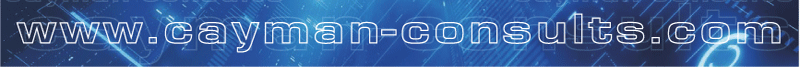 www.cayman-consults.com